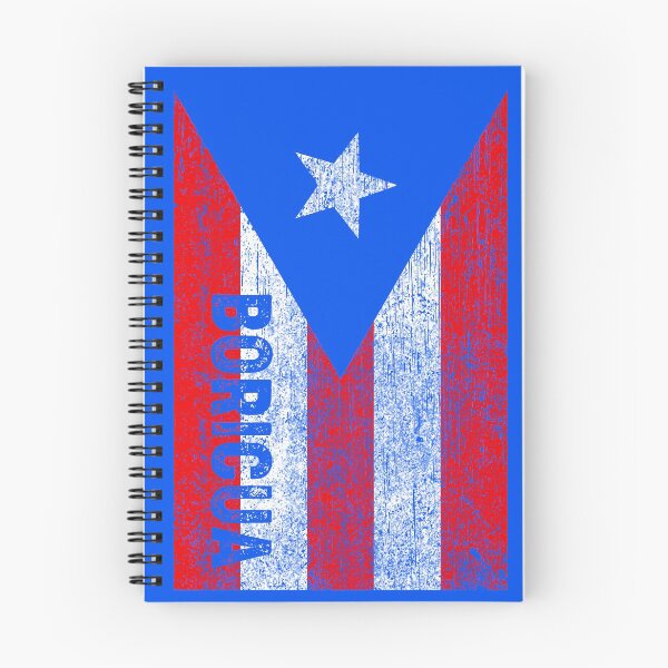 Item preview, Boricua Puerto Rico Pride Borinquen Heritage designed and sold by tronictees.