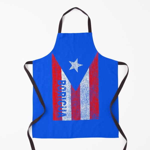 Item preview, Boricua Puerto Rico Pride Borinquen Heritage designed and sold by tronictees.