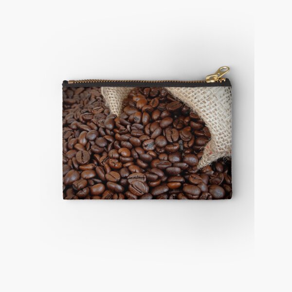 Item preview, Roasted coffee beans designed and sold by IKGM.