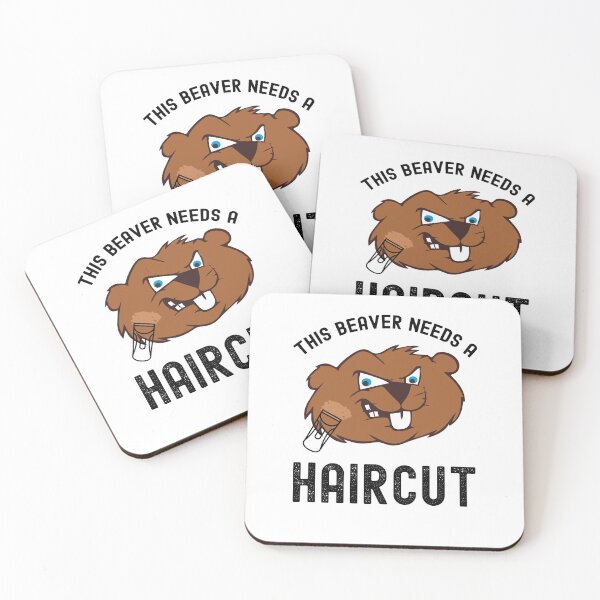 Item preview, Beaver Dam, This Girl Loves Beavers designed and sold by SportyDogShop.