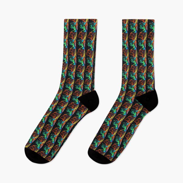 Item preview, abstract designed and sold by arbobtobio.