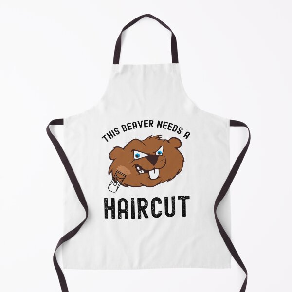Item preview, Beaver Dam, This Girl Loves Beavers designed and sold by SportyDogShop.