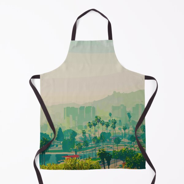 Item preview, Yellow Neighborhood designed and sold by Camdeboo.
