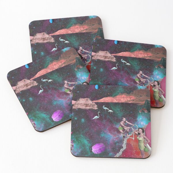 Item preview, Dive In designed and sold by JPuckett-Design.