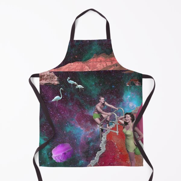 Item preview, Dive In designed and sold by JPuckett-Design.