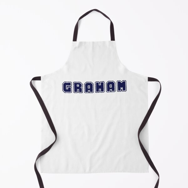 Item preview, GRAHAM designed and sold by yalinsolomon.