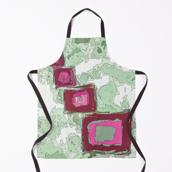 Item preview, Abstract Color Gas designed and sold by MicahChaim.