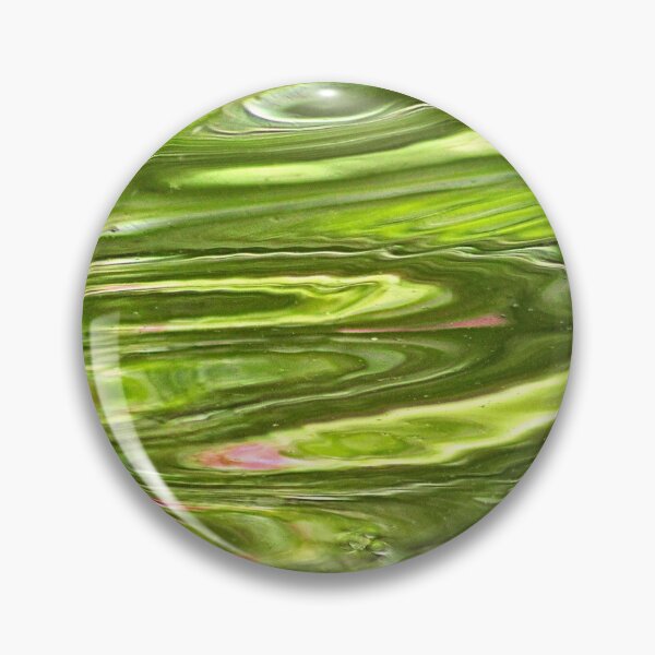 Item preview, Water Motion Surface Reflections Abstract Texture designed and sold by Anna Lemos.