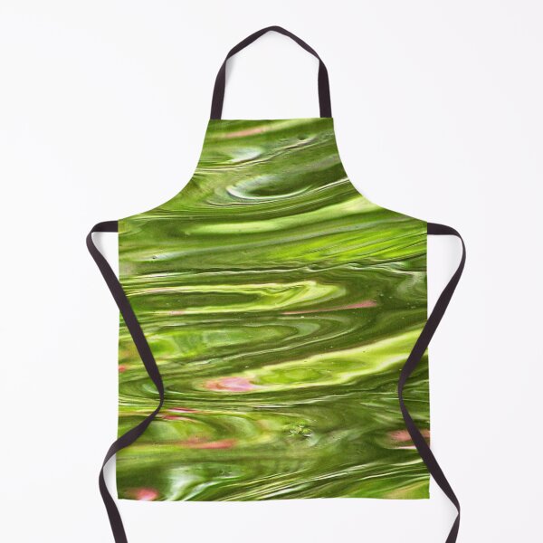 Item preview, Water Motion Surface Reflections Abstract Texture designed and sold by Anna Lemos.