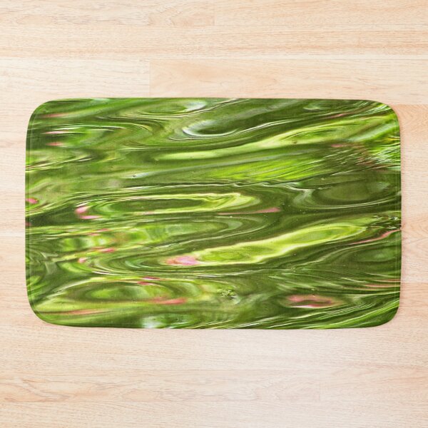 Item preview, Water Motion Surface Reflections Abstract Texture designed and sold by Anna Lemos.