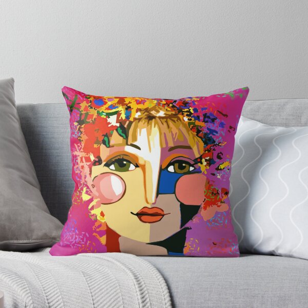 Item preview, Sparkle designed and sold by lorac21.