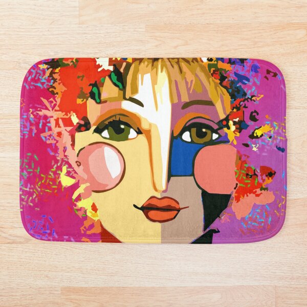 Item preview, Sparkle designed and sold by lorac21.