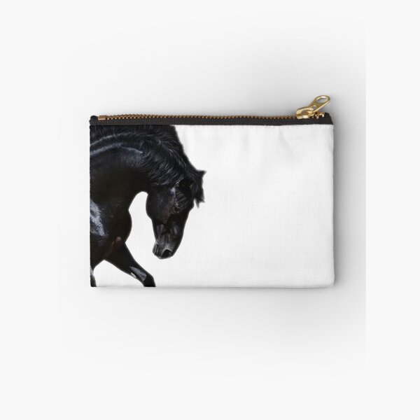 Item preview, Black Horse designed and sold by Kyumi12.