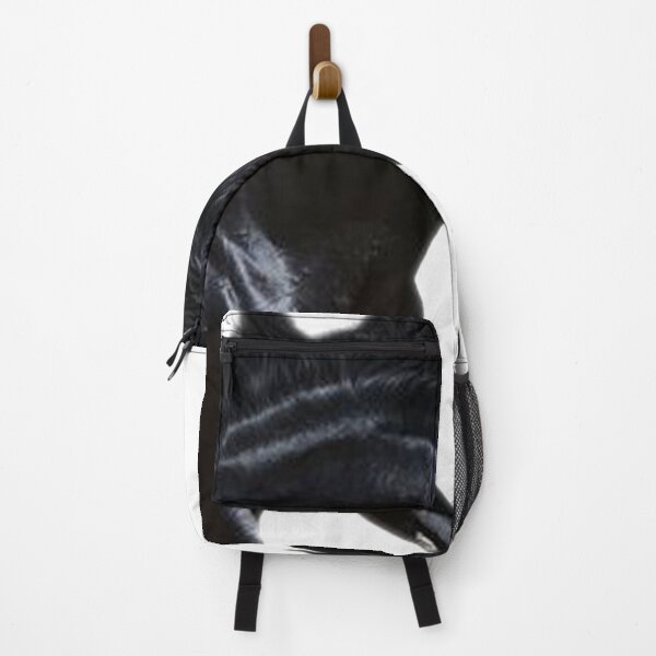 Item preview, Black Horse designed and sold by Kyumi12.