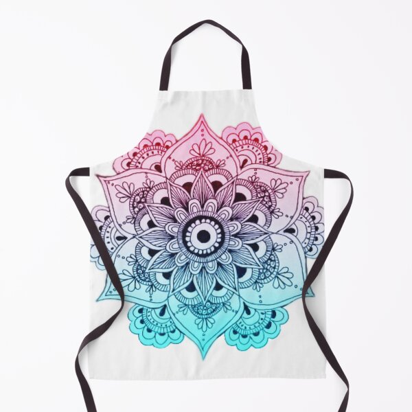 Item preview, a beautiful design of Rangoli Art.... designed and sold by VIVEK KUMAR RAI.