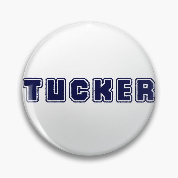 Item preview, TUCKER designed and sold by yalinsolomon.
