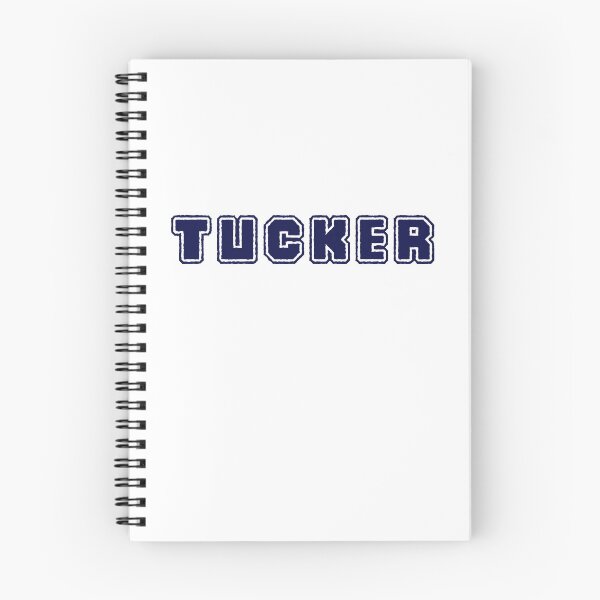 Item preview, TUCKER designed and sold by yalinsolomon.