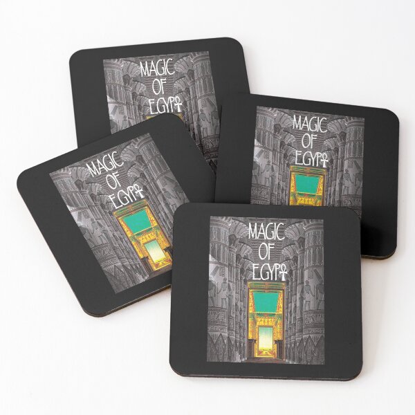 Item preview, Magic Of Egypt designed and sold by Amelia ART G.