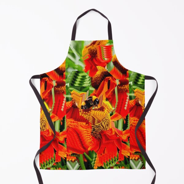 Item preview, Bee tier max designed and sold by askmartyn .