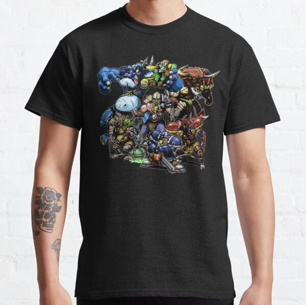 Blood Bowl Men S T Shirts Redbubble - blood t shirt roblox