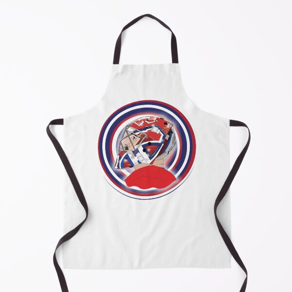 Item preview, Precio de Carey designed and sold by Eye on the Blueline.