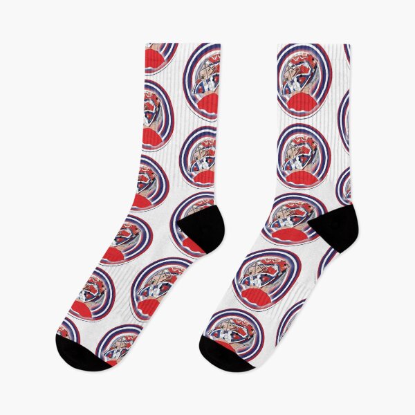 Item preview, Carey Price designed and sold by Eye on the Blueline.