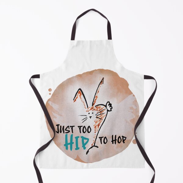Item preview, Just too hip to hop, you're hip designed and sold by majobiha.
