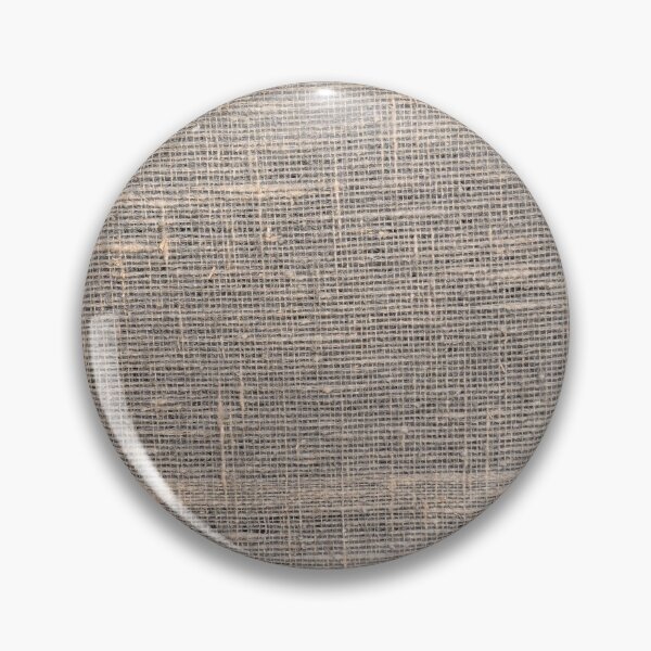Item preview, sackcloth texture designed and sold by tony4urban.