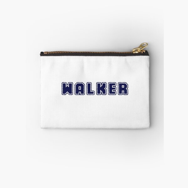 Item preview, WALKER designed and sold by yalinsolomon.