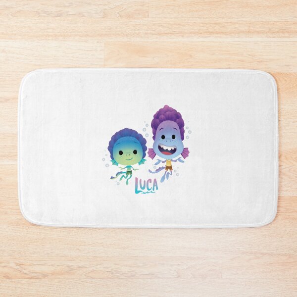 Item preview, Alberto and Luca designed and sold by thymaker.