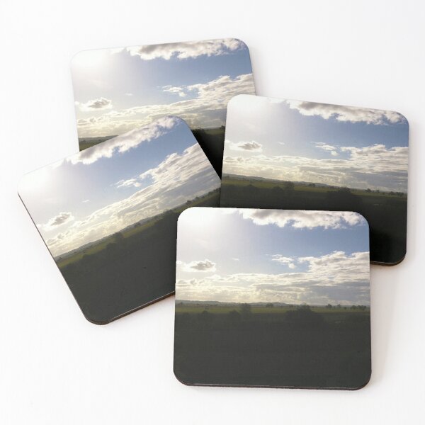 Item preview, Endless designed and sold by destinyrko.