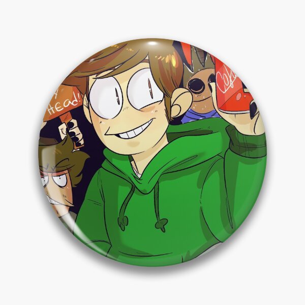 Pin by ‏‏‎ on ◇Eddsworld◇  Matt eddsworld, Eddsworld memes, Edd