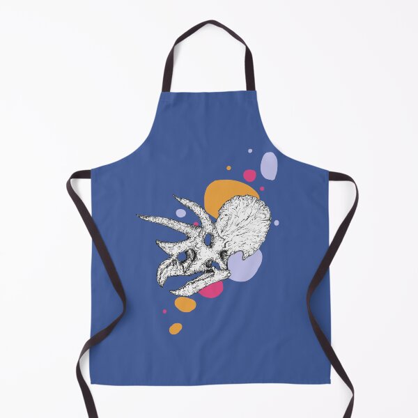 Item preview,  triceratops DNA designed and sold by happy-wild-vibe.