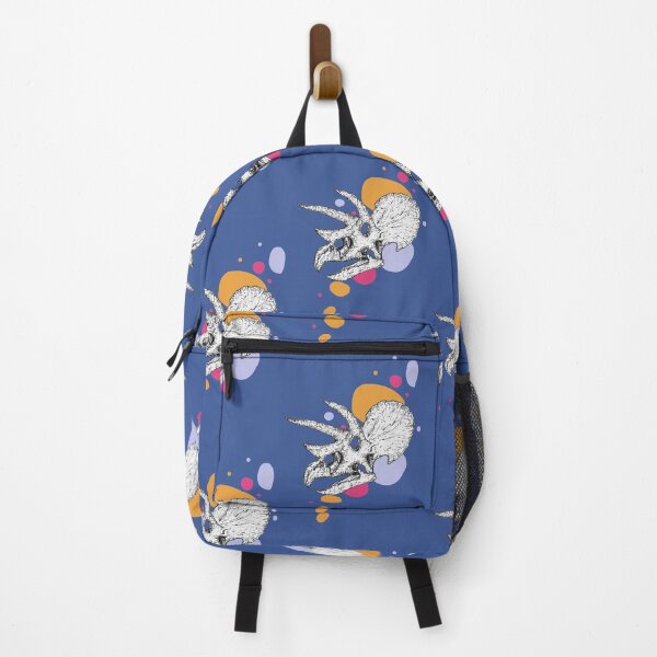 Item preview,  triceratops DNA designed and sold by happy-wild-vibe.