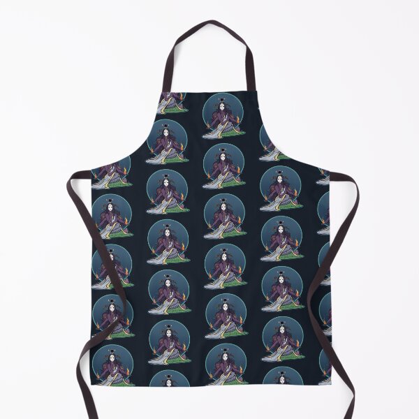 Item preview, Empress Works 2021 designed and sold by Empress-Works.