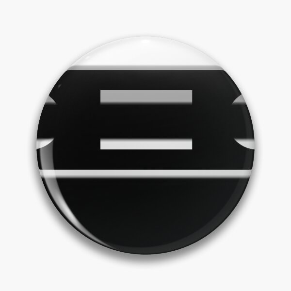 Item preview, Pride Cassette - Allosexual designed and sold by thesassypanda.