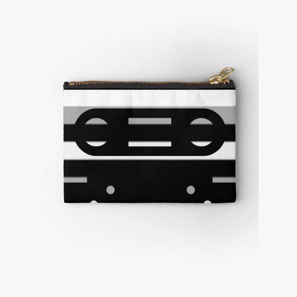 Item preview, Pride Cassette - Allosexual designed and sold by thesassypanda.