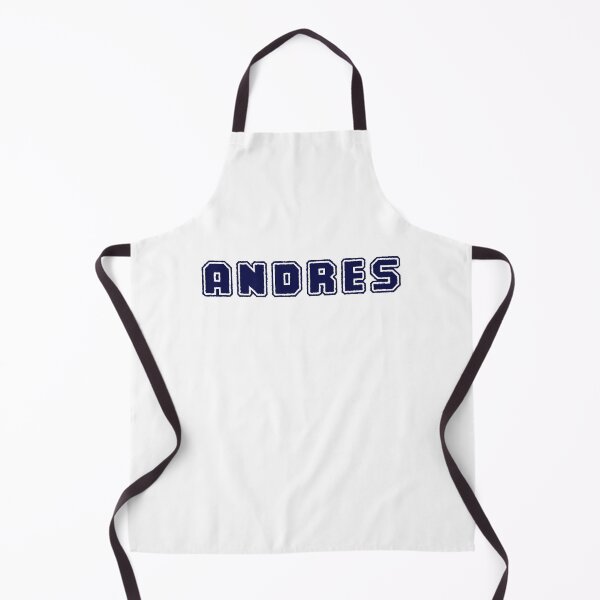 Item preview, ANDRES designed and sold by yalinsolomon.