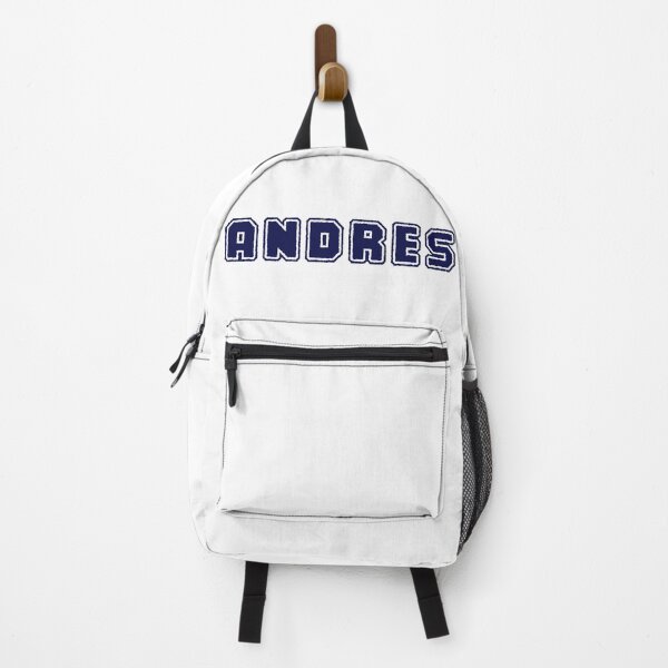 Item preview, ANDRES designed and sold by yalinsolomon.