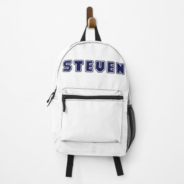 Item preview, STEVEN designed and sold by yalinsolomon.