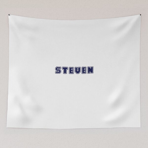 Item preview, STEVEN designed and sold by yalinsolomon.