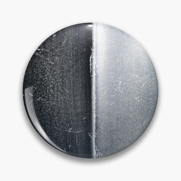 Item preview, knight armor texture designed and sold by tony4urban.