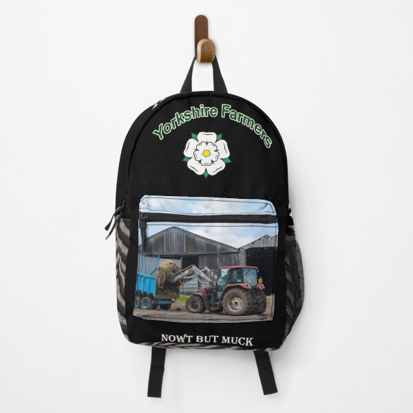 Item preview, Nowt but muck designed and sold by Millysuewood.