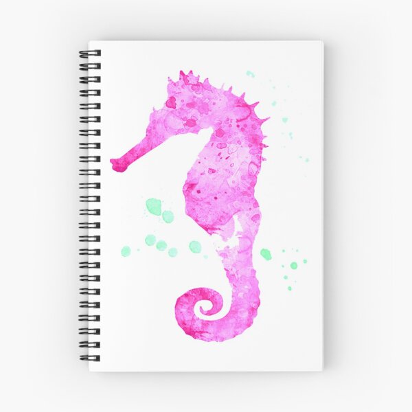 Item preview, Hippocampus designed and sold by SAS4rt.