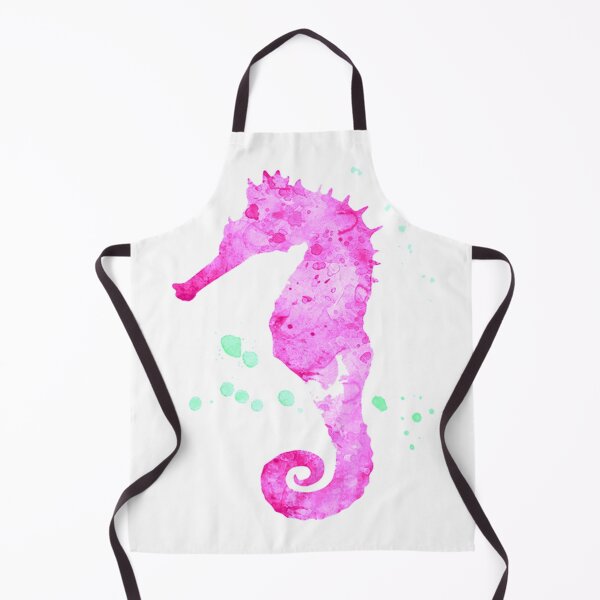 Item preview, Hippocampus designed and sold by SAS4rt.
