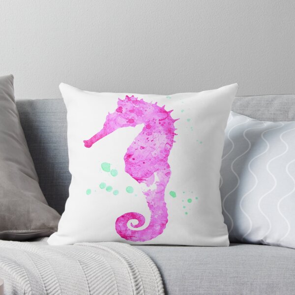 Item preview, Hippocampus designed and sold by SAS4rt.