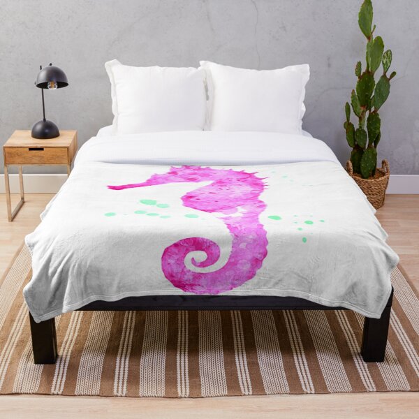 Item preview, Hippocampus designed and sold by SAS4rt.