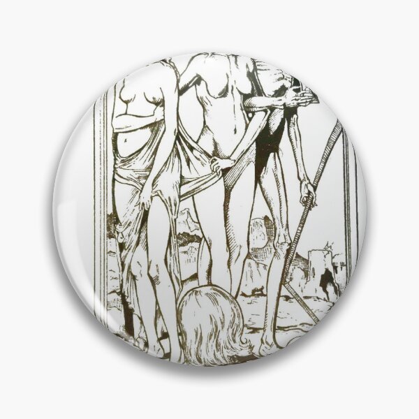 Item preview, Jordan B Peterson Rule 2 designed and sold by YafetYowhannes.