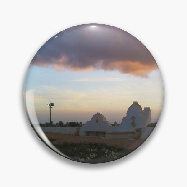 Item preview, Picture Perfect designed and sold by destinyrko.