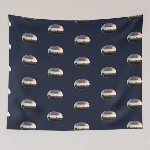 Item preview, Picture Perfect designed and sold by destinyrko.